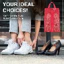 Extra Large 1 Pcs Mesh Washable Shoe Bags (6).webp