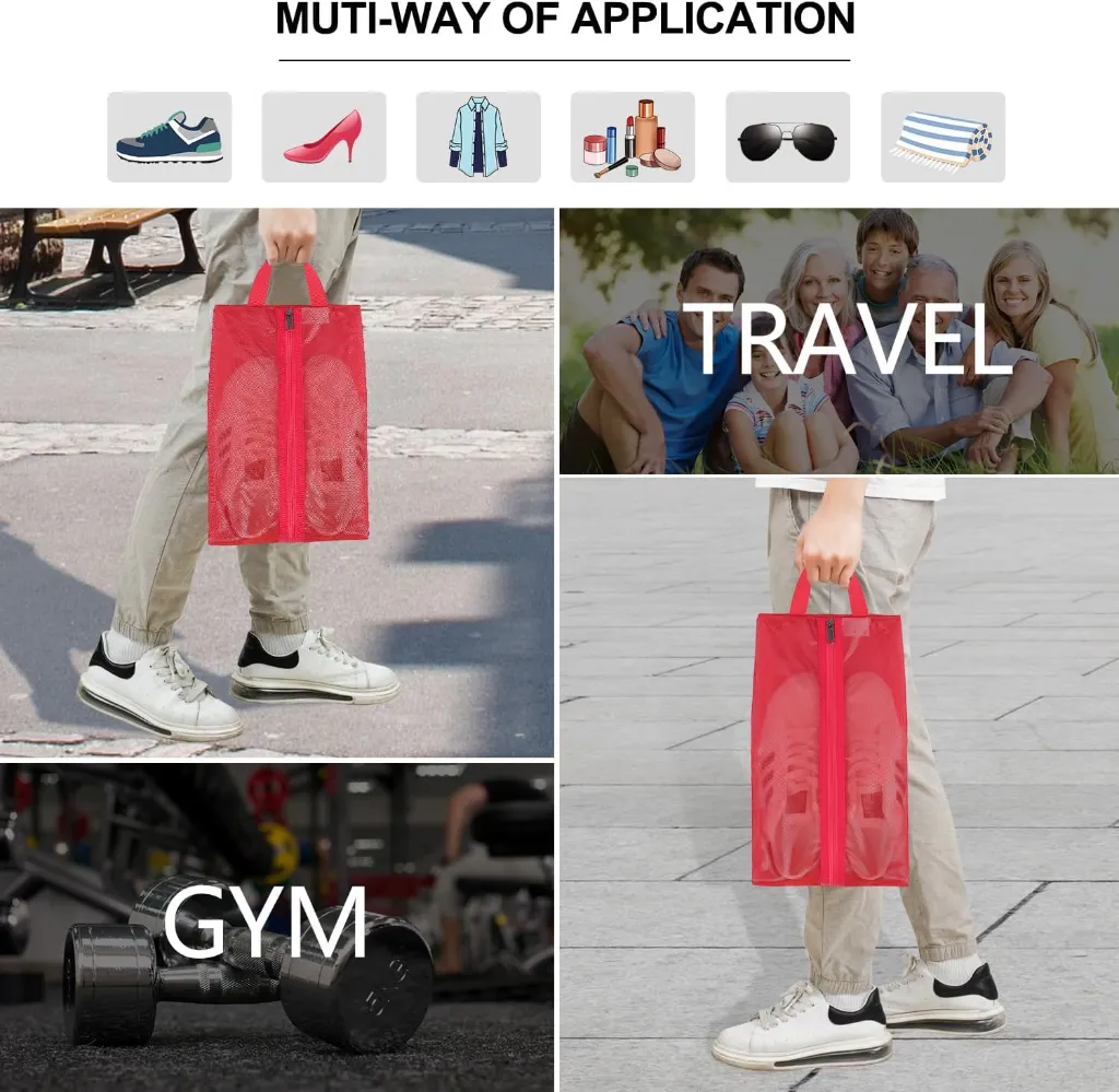 Extra Large 1 Pcs Mesh Washable Shoe Bags (3).webp