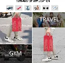 Extra Large 1 Pcs Mesh Washable Shoe Bags (3).webp