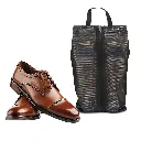 Extra Large 1 Pcs Mesh Washable Shoe Bags (1).webp