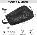 Extra Large 1 Pcs Mesh Washable Shoe Bags (4).webp