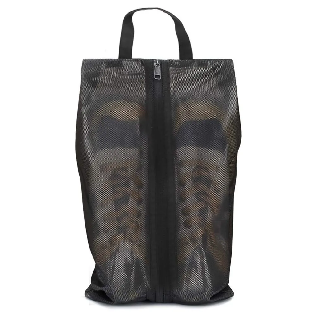 Extra Large 1 Pcs Mesh Washable Shoe Bags (9).webp