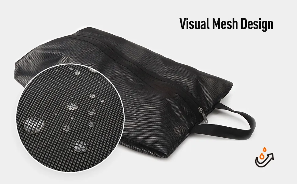 Extra Large 1 Pcs Mesh Washable Shoe Bags (7).webp