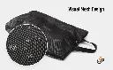 Extra Large 1 Pcs Mesh Washable Shoe Bags (7).webp