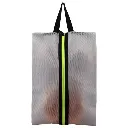 Extra Large 1 Pcs Mesh Washable Shoe Bags (10).webp