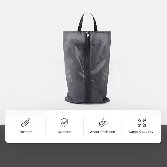 Extra Large 1 Pcs Mesh Washable Shoe Bags (2).webp