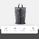 Extra Large 1 Pcs Mesh Washable Shoe Bags (2).webp