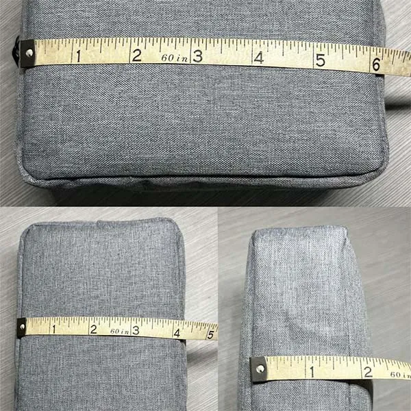 Portable Charger & Accessories Bag – Lightweight Travel Organizer (2).webp