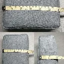 Portable Charger & Accessories Bag – Lightweight Travel Organizer (2).webp