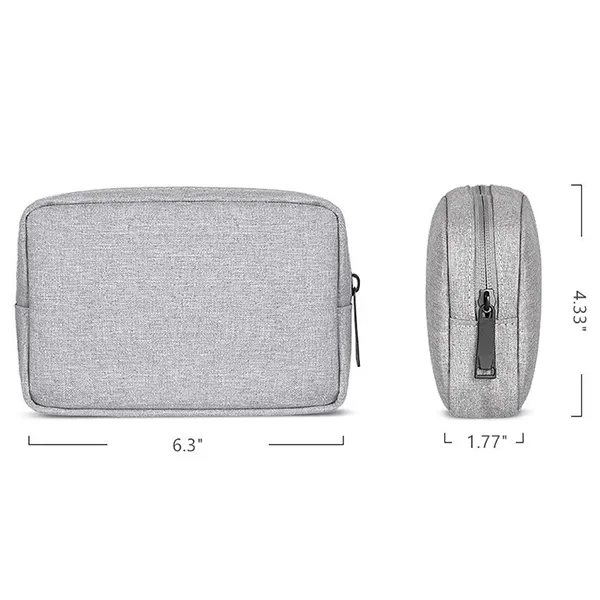 Portable Charger & Accessories Bag – Lightweight Travel Organizer (5).webp