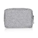 Portable Charger & Accessories Bag – Lightweight Travel Organizer (3).webp