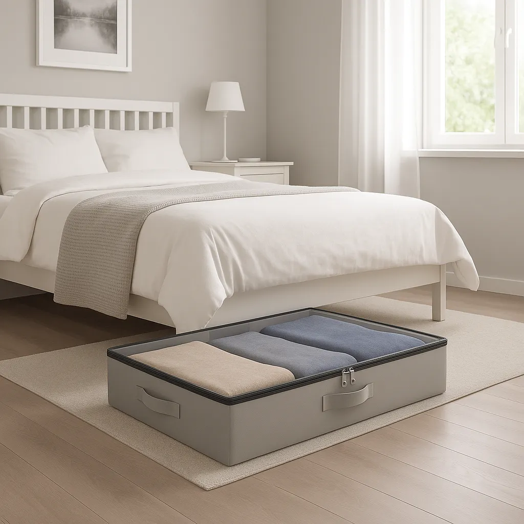 Underbed Storage bag (5).webp