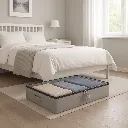 Underbed Storage bag (5).webp