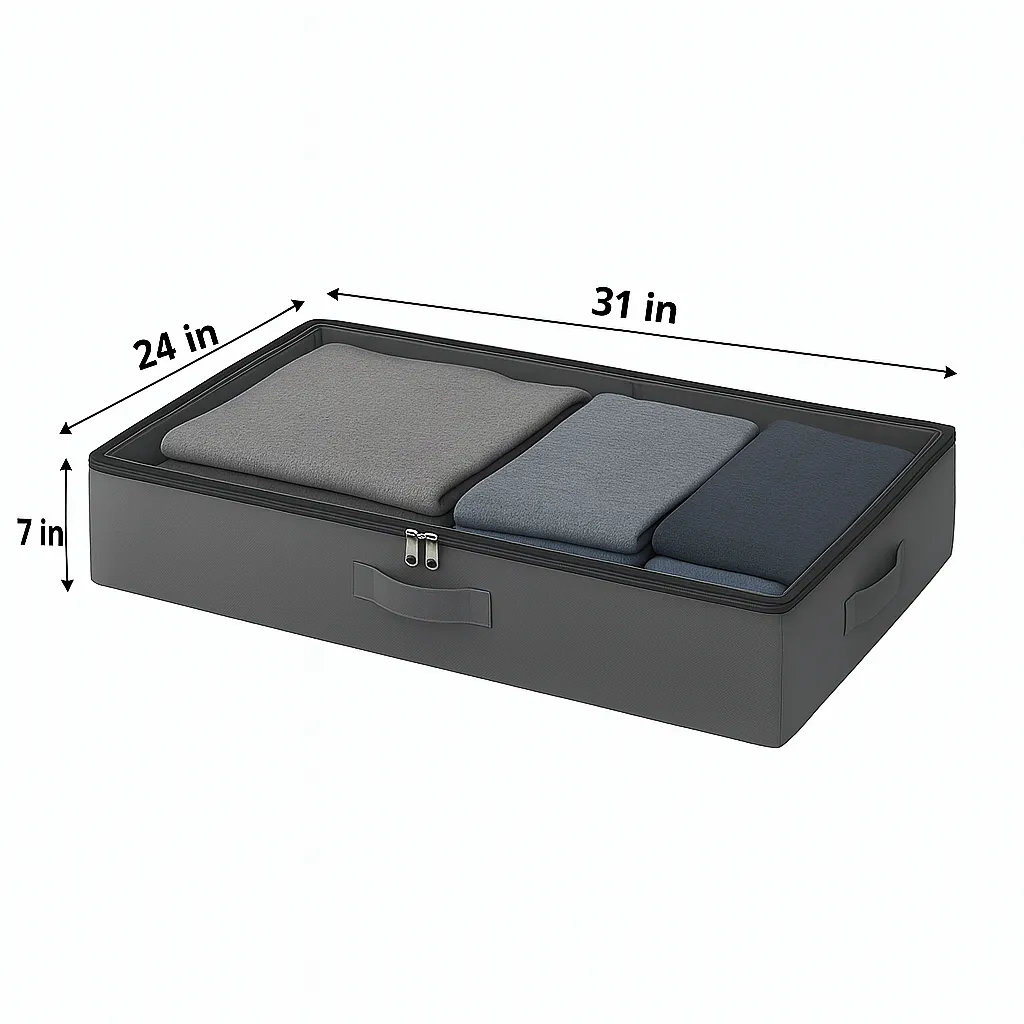 Underbed Storage bag (7).webp