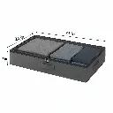 Underbed Storage bag (7).webp