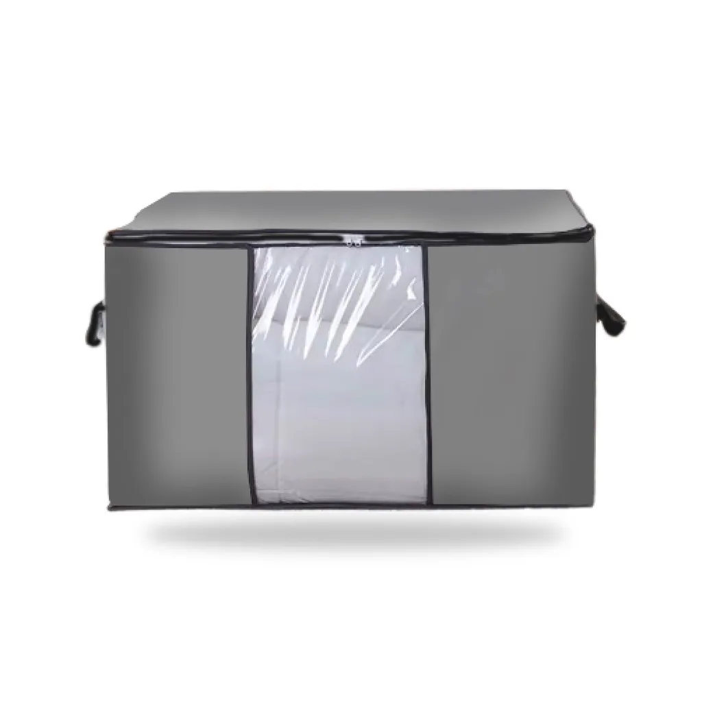 Winter & Summer Clothes Organizer Blanket and Wardrobe Storage Bag (9).webp