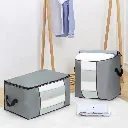 Winter & Summer Clothes Organizer Blanket and Wardrobe Storage Bag (7).webp