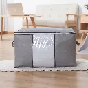 Winter & Summer Clothes Organizer Blanket and Wardrobe Storage Bag (8).webp