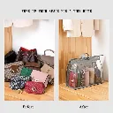 XL Clear Handbag Storage Organizer (6).webp
