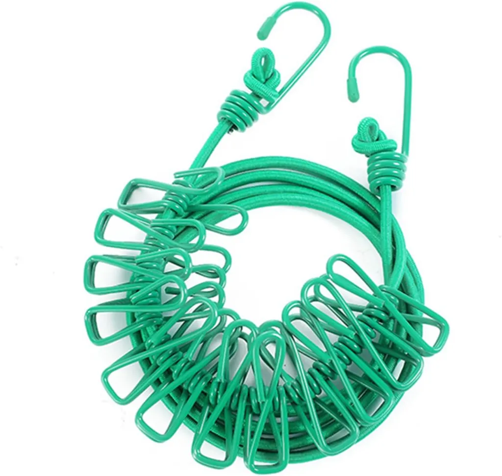 Portable Clotheslines (4).webp