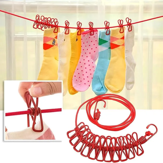 Portable Clotheslines (3).webp