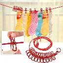 Portable Clotheslines (3).webp