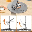 360° Rotating Full Metal Phone & Tablet Stand  (5).webp