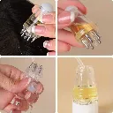 Hair Oil Applicator Bottle, Scalp Applicator Comb Hair Scalp Applicator (6).webp