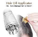 Hair Oil Applicator Bottle, Scalp Applicator Comb Hair Scalp Applicator (1).webp