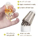 Hair Oil Applicator Bottle, Scalp Applicator Comb Hair Scalp Applicator (8).webp