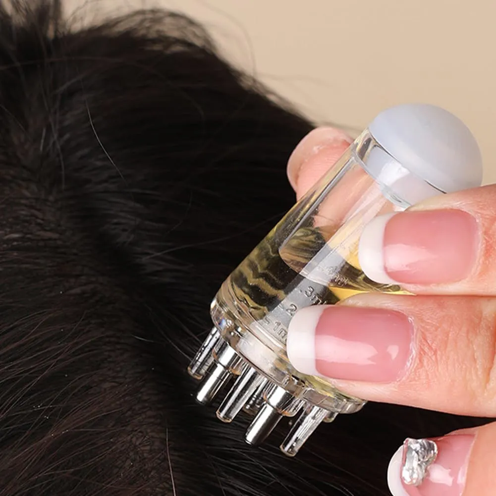 Hair Oil Massager Scalp Oil Applicator for Home and Travel (1).webp