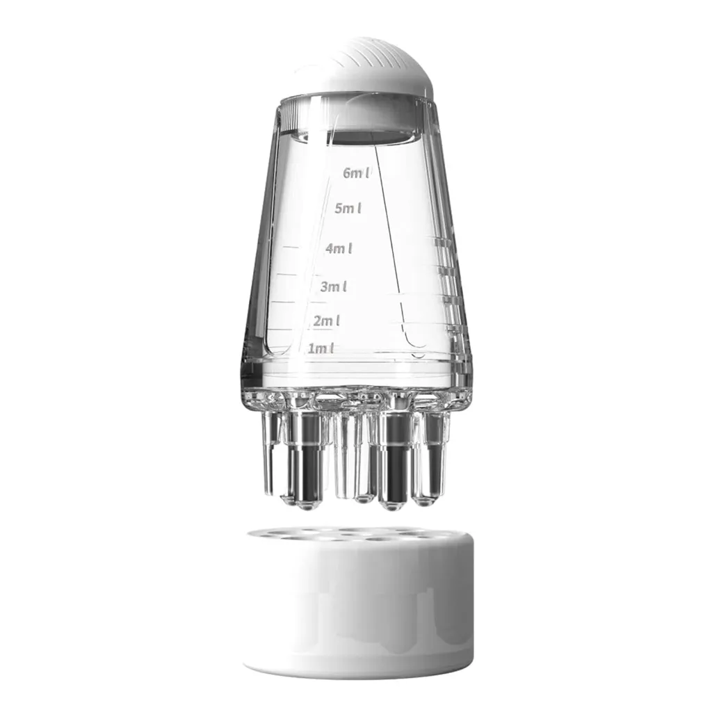 Hair Oil Massager Scalp Oil Applicator for Home and Travel (2).webp
