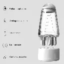 Hair Oil Massager Scalp Oil Applicator for Home and Travel (4).webp