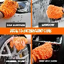 Cleaning Gloves (5).webp