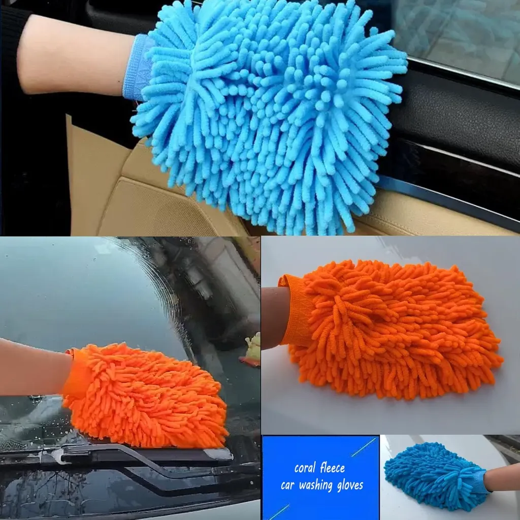 Cleaning_Gloves_1.webp