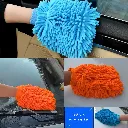 Cleaning_Gloves_1.webp