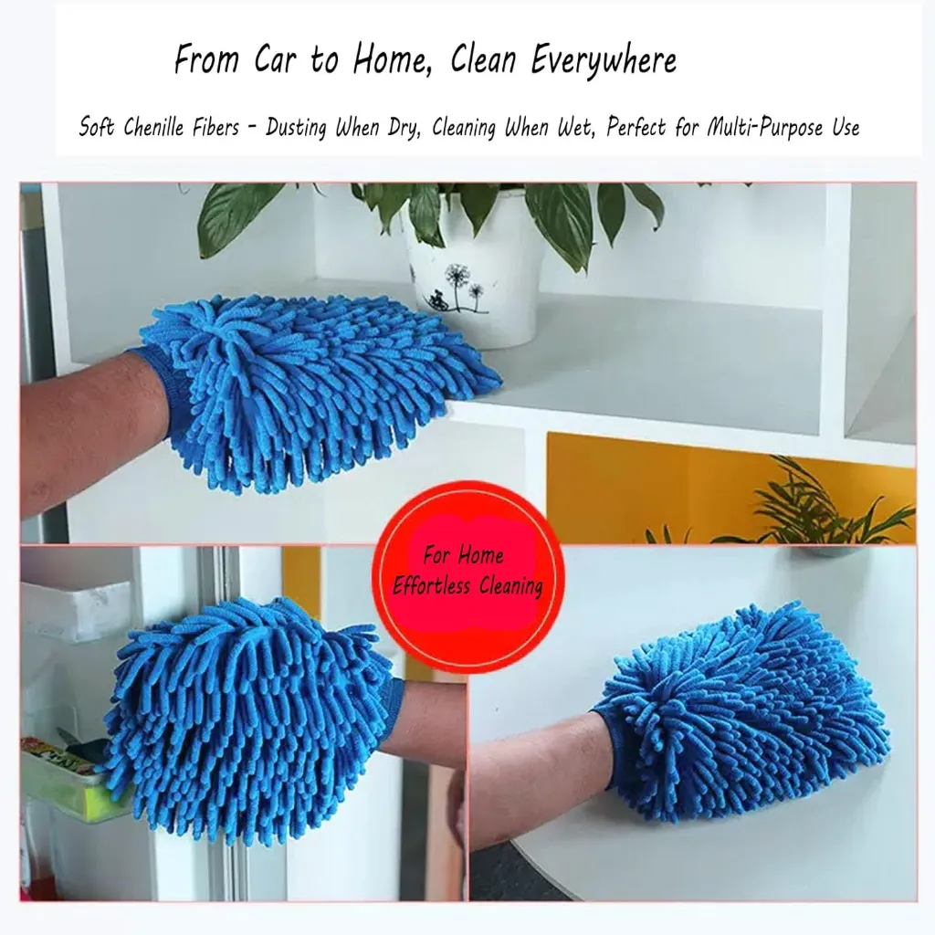 Cleaning Gloves (10).webp
