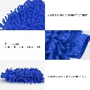 Cleaning Gloves (2).webp