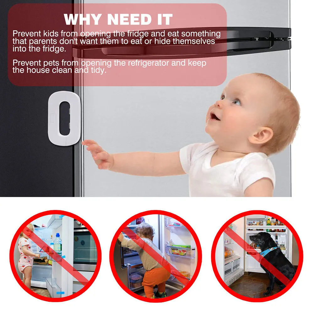 Fridge Locker for baby safety (5).webp