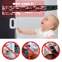 Fridge Locker for baby safety (5).webp