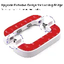 Fridge Locker for baby safety (4).webp