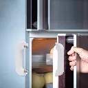 Fridge Locker for baby safety (6).webp