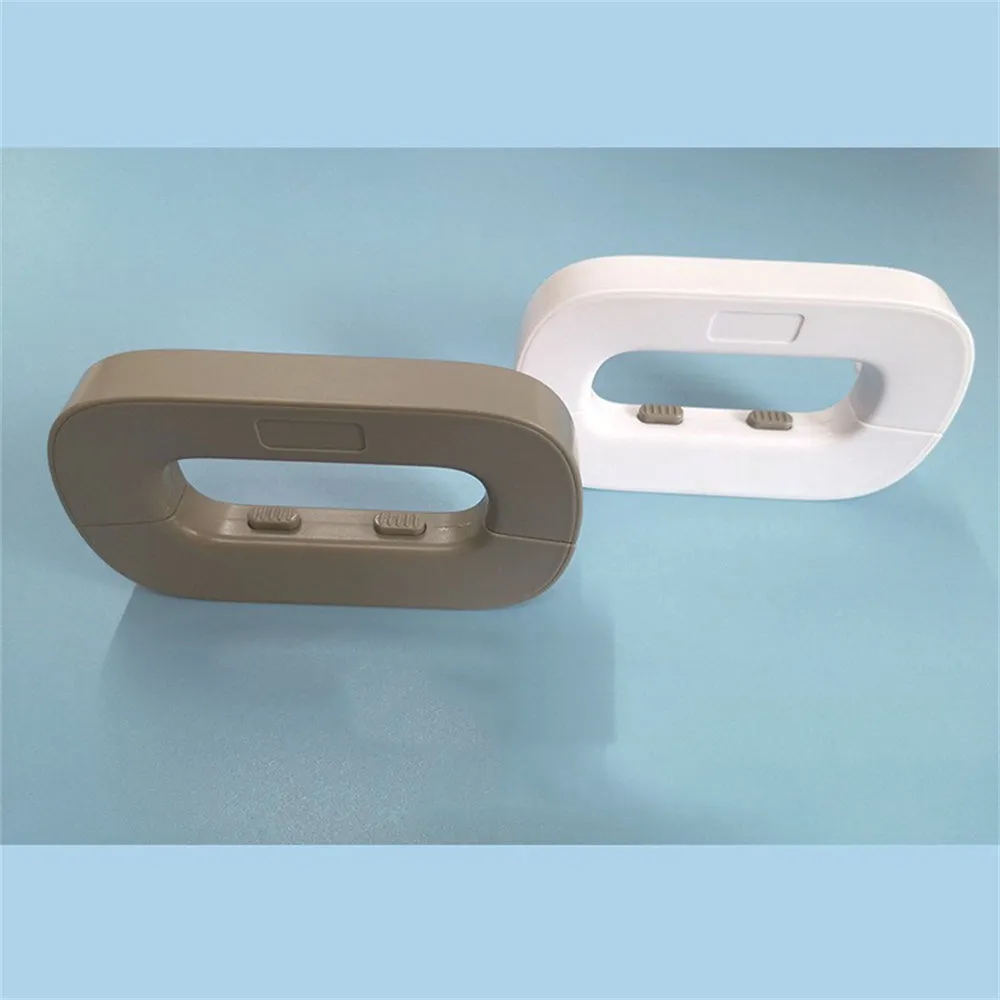 Fridge Locker for baby safety (2).webp