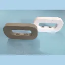 Fridge Locker for baby safety (2).webp