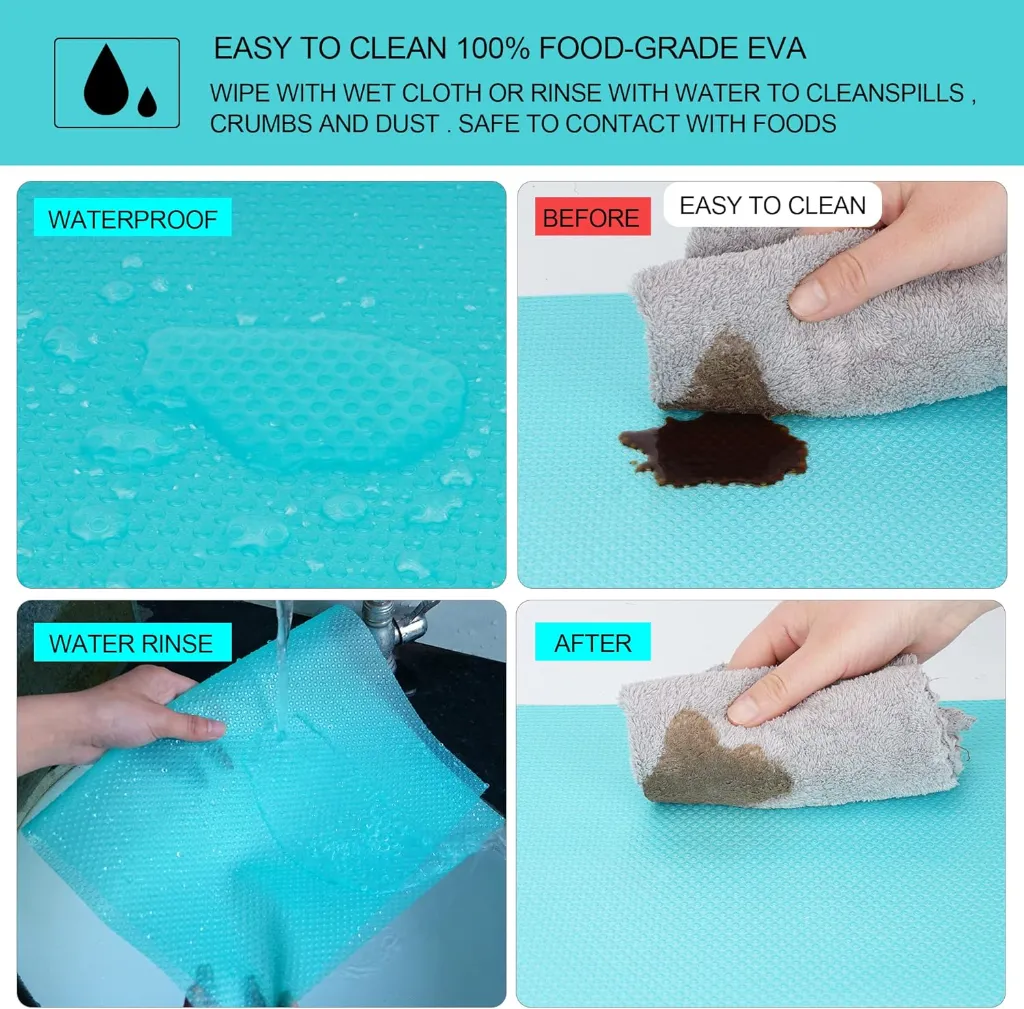 Refrigerator Liners Mats Washable (4).webp
