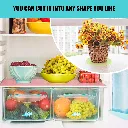 Refrigerator Liners Mats Washable (2).webp