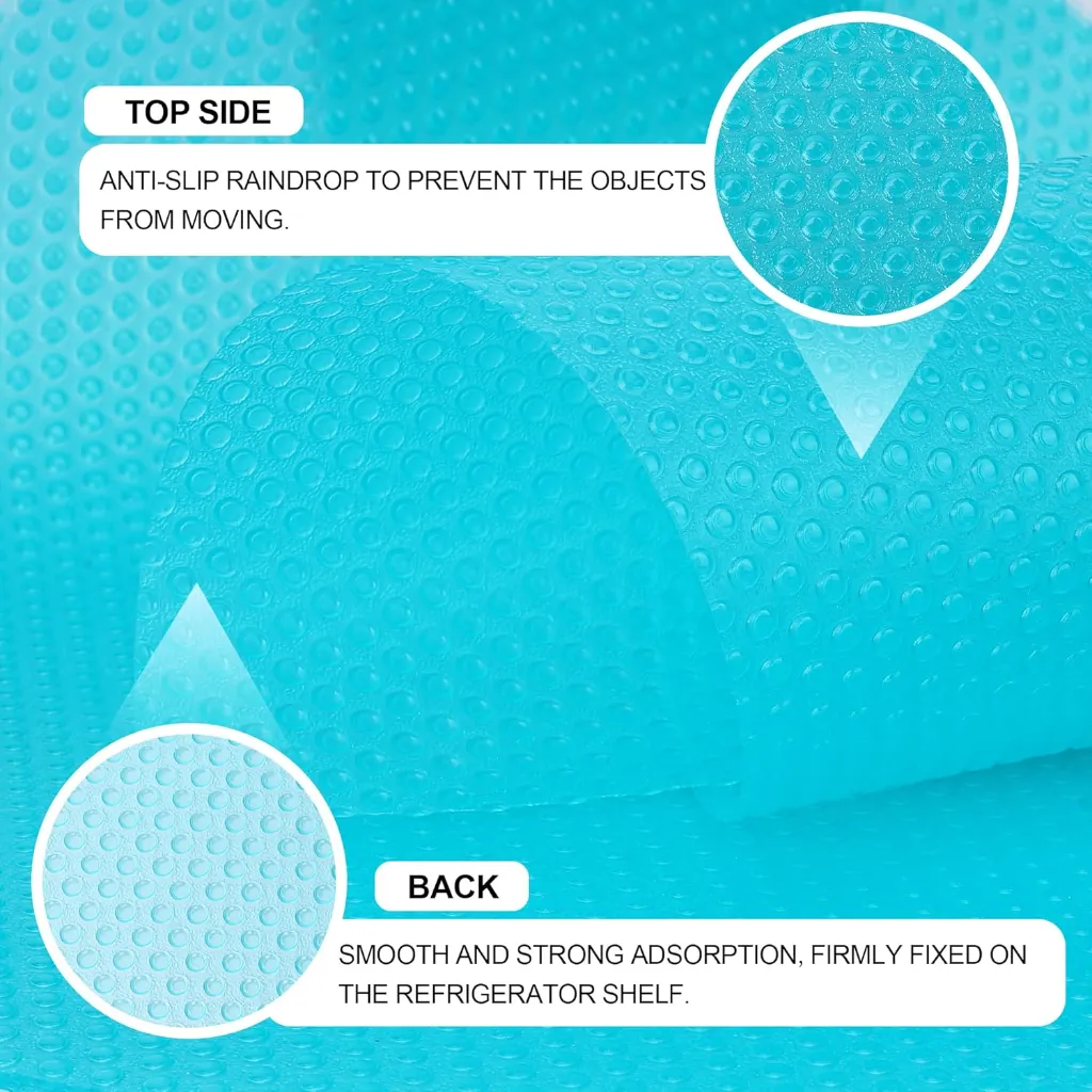 Refrigerator Liners Mats Washable (3).webp