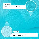 Refrigerator Liners Mats Washable (3).webp