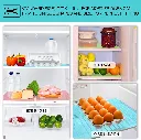 Refrigerator Liners Mats Washable (6).webp