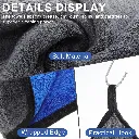 Microfiber Towels (1).webp